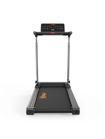 Электрическая беговая дорожка Fitex OVERLORD