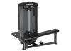 Горизонтальная тяга SPIRIT SP-3523 