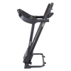 Беговая дорожка Domsen Fitness DST20