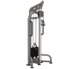 Блочная стойка регулируемая Fitex PRO FTX-6232R
