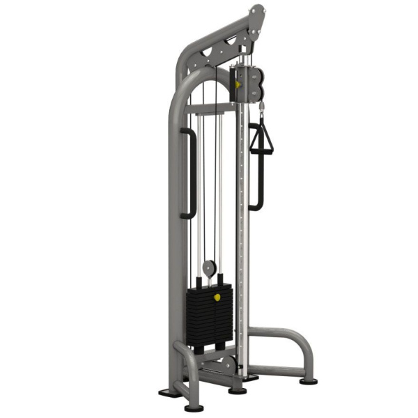 Блочная стойка регулируемая Fitex PRO FTX-6232R