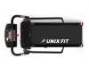 Беговая дорожка UNIX Fit ST-355RE для реабилитации