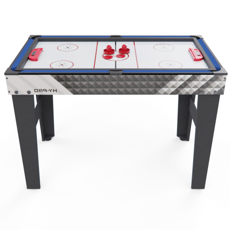 Игровой стол - трансформер 4 в 1 DFC 48" 122 х 61 см