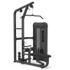 Верхний блок/тяга к поясу AnyFit PS02-96