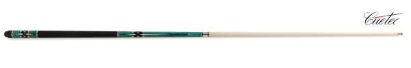 Кий Cuetec Action BL 2PC РП