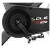 Коммерческий спинбайк Sole SB900 (2023)