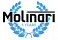 Molinari