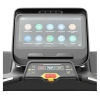 Беговая дорожка CardioPower PRO CT250