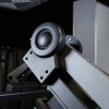 D915 Наклонный жим от груди