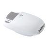 Массажер для рук Ergonova AirBurn Pro