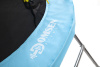 Батут Domsen Fitness Gravity 12FT (Blue)