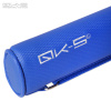Тубус QK-S Ray Slim 1x1 синий