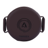 Макивара TARGEX ROUND