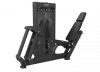 Жим ногами/икроножные SPIRIT SP-4608