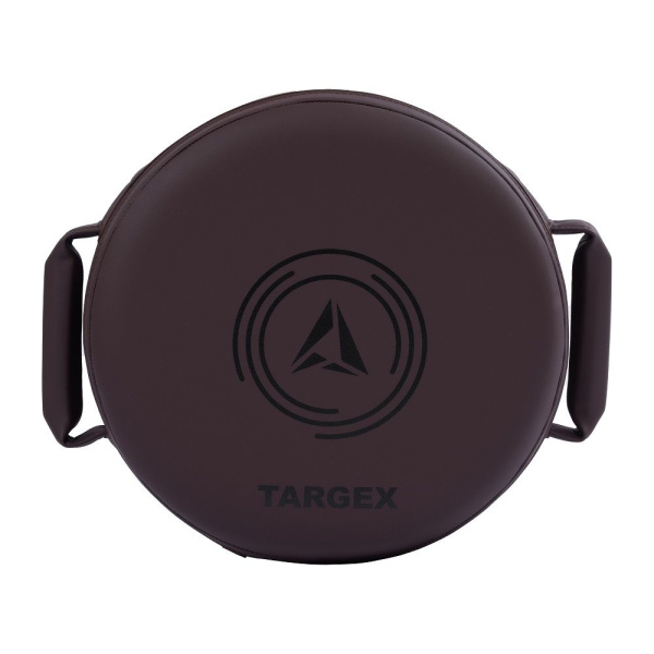 Макивара TARGEX ROUND
