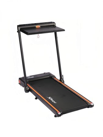 Электрическая беговая дорожка Fitex GALE