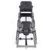 Гакк-машина/Жим ногами DFC MAXXUS GSMX-600023-00019-0001