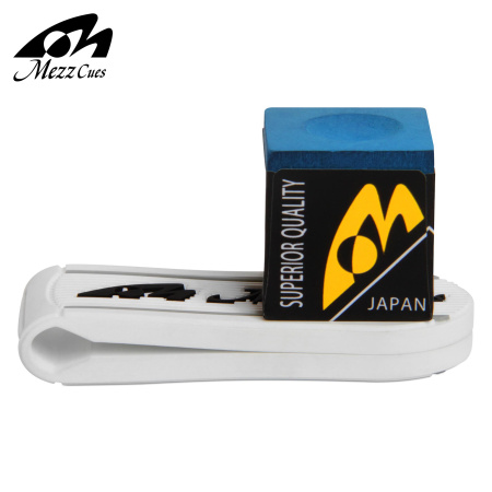 Набор Mezz Smart Chalk Set SCS-WK белый/черный