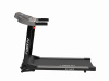 Беговая дорожка UNIX Fit ST-540Z