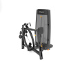 Рычажная тяга Fitex PRO FTX-7314