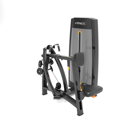 Рычажная тяга Fitex PRO FTX-7314