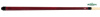 Кий McDermott Lucky L05 2PC Пул