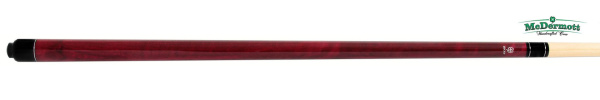 Кий McDermott Lucky L05 2PC Пул
