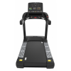 Беговая дорожка Cardiopower PRO CT350