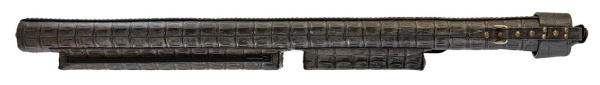 Тубус для кия «Classic G22» 2/2