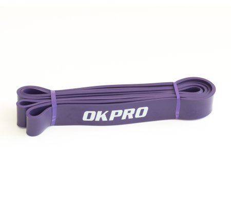 Эспанедр ленточный нагрузка 50-80 LBS OKPRO