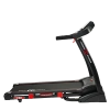 Беговая дорожка CardioPower T30