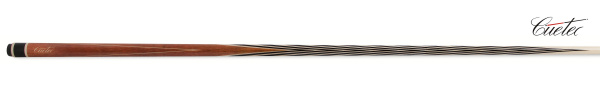 Кий Cuetec PRO RU-315 1РС РП
