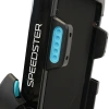 Беговая дорожка домашняя OXYGEN FITNESS SPEEDSTER