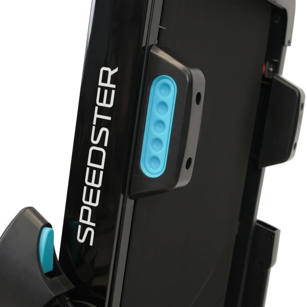 Беговая дорожка домашняя OXYGEN FITNESS SPEEDSTER