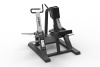 Гребная тяга с упором в грудь Spirit SP-4502