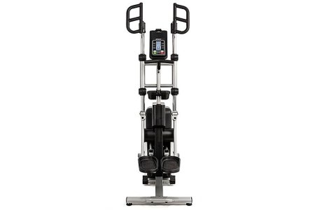 Вертикальный степпер Spirit CVC800