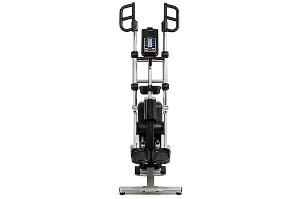Вертикальный степпер Spirit CVC800