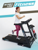 Беговая дорожка SWIFT SLF 900M 