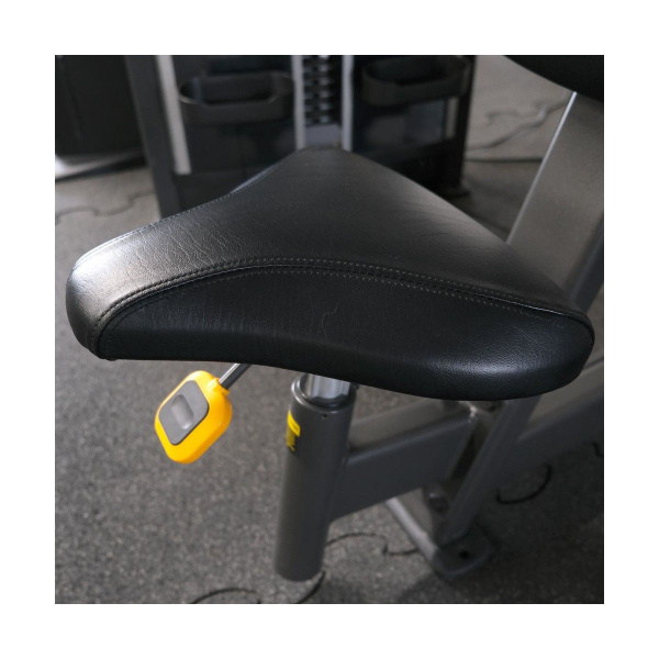 Грудной жим AnyFit PE101-123