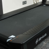 SH-T9100T Профессиональная беговая дорожка (Android-дисплей, 31,5") SHUA