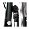Многофункциональный силовой комплекс Inspire M3 (M302B) 98 кг