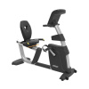 Велотренажер IMPULSE PRO RR700, горизонтальный