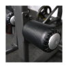 Вертикальная тяга на свободных весах AnyFit T02