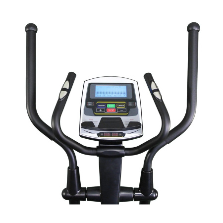 Эллиптический тренажер Everyfit K8732HP