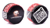 Наклейка для кия Super Diamond (М) 13,2 мм
