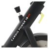 Спинбайк IB40