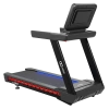 Беговая дорожка CardioPower PRO CT400
