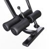 Инверсионный стол DFC Body Vision IT9550