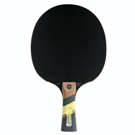 Ракетка Cornilleau EXCELL 2000 Carbon