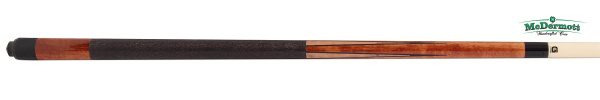 Кий McDermott G239 2PC Пул